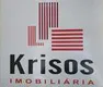 Krisos Administradora De Imoveis Ltda Epp