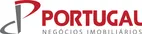 Portugal Imobiliária