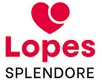 Lopes Splendore