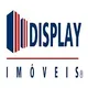 Display Imoveis Ltda