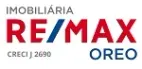 Re/Max Oreo