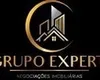 Grupo Expert Negociações Imobiliárias