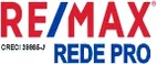 Re/Max Rede Pro