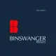 Binswanger Brazil