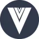 Venturi Imobiliária