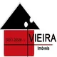 Vieira Imoveis
