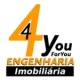 Foryou Engenharia Imobiliaria