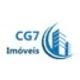 Cg7 Imoveis Gestao Imobiliaria Ltda