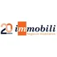 Imobilli Imóveis