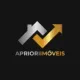 Apriori Imóveis Administração E Consultoria Ltda