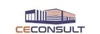 Ceconsult Consultoria De Investimentos Ltda