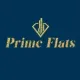 Prime Flats Negócios Imobiliários Ltda
