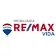 Re/Max Vida