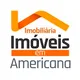 Imóveis Em Americana