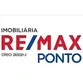 Re/Max Ponto I