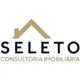 Seleto Imobiliária
