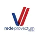 Rede Provectum - Unidade Cambuí