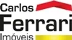 Carlos Ferrari Imóveis