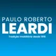 Leardi Butantã 217