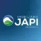 Imobiliária Japi