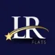 Lr Flats Imobiliária - Creci: 46905-J