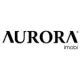 Aurora Imobi