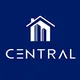 Imobiliária Central
