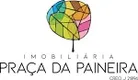Imobiliária Praça Da Paineira