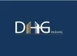 Dhg Imoveis