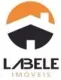 Labele Imoveis