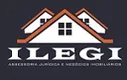 Ilegi Assessoria E Negocios Imobiliarios Ltda