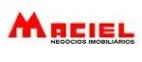 Maciel Negocios Imobiliarios - Jardim Aquarius