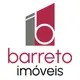 Barreto Negocios Imobiliarios Ltda