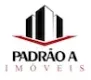 Padrão A Imóveis - Imobiliária