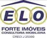 Elo Forte Consultoria Imobiliaria Ltda - Epp