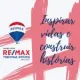 Re/Max Trentina Imóveis