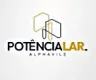 Potencialar Alphaville