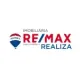 Re/Max Realiza