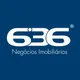 Imobiliária 636 Ltda.