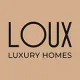 Loux Real Estate