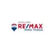 Re/Max Para Todos