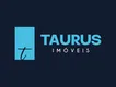 Taurus Imóveis