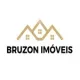 Maria Bruzon