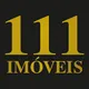 111 Imoveis