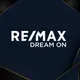 Re/Max Dream On I