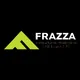 Frazza Consultoria Imobiliária