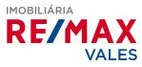Re/Max Vales