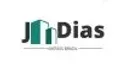 J Dias Imoveis Br
