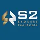 S2 Brokers