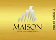 Maison Negocios Imobiliarios Ltda - Me